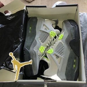 Scott s Shoes Posts Facebook Scott s Shoes Posts Facebook